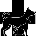 Tirarztpraxis Azizi