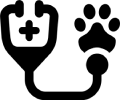 Tirarztpraxis Azizi