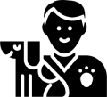 Tirarztpraxis Azizi