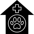 Tirarztpraxis Azizi