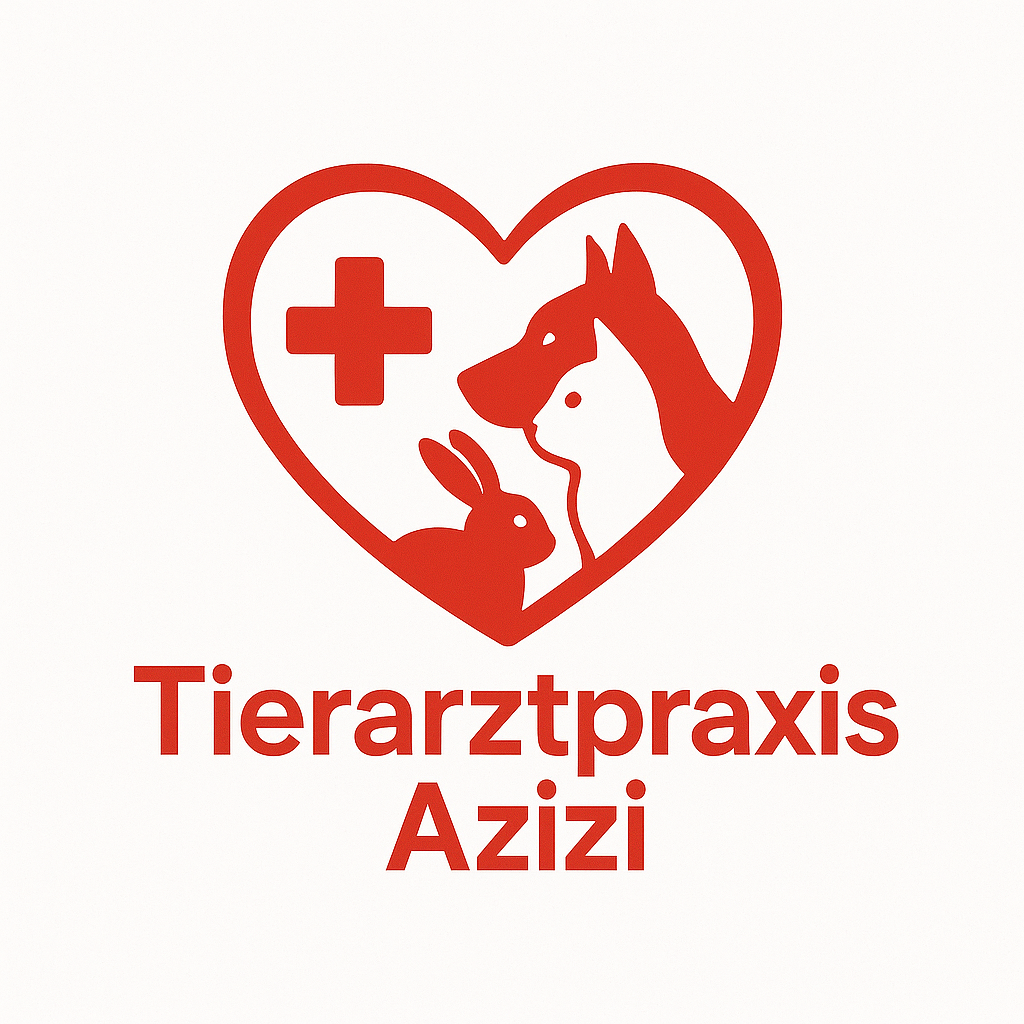 Tirarztpraxis Azizi